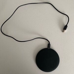 Wireless Charging Pad